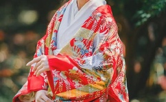 亚洲AV 日韩 国产 有码